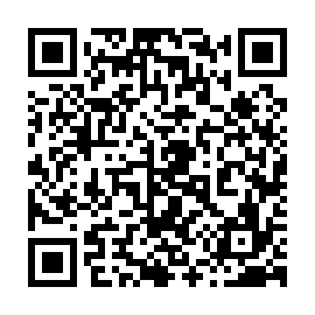 QR code for 856136