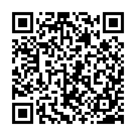 QR code for 856154