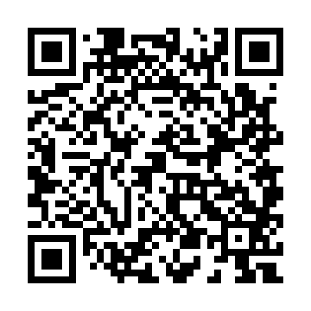 QR code for 856183