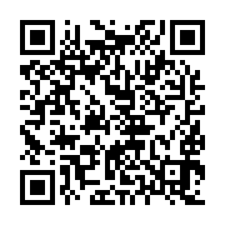 QR code for 856193