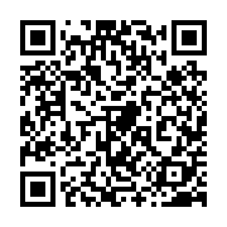 QR code for 856208