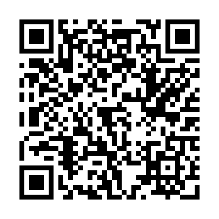 QR code for 8562093
