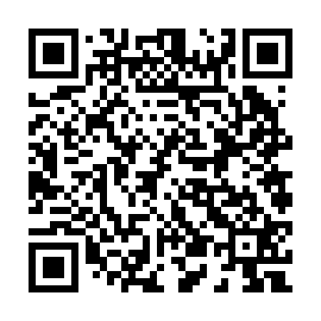 QR code for 856221