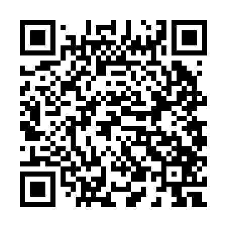 QR code for 856247
