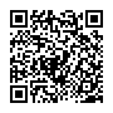 QR code for 8562506