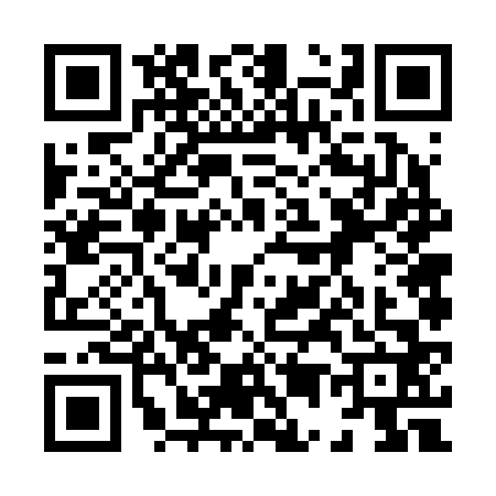 QR code for 8562625