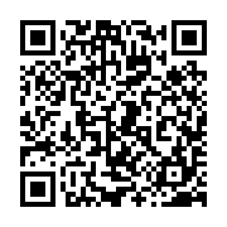 QR code for 856294