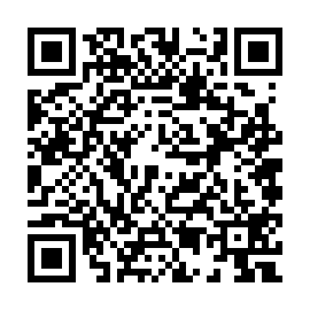 QR code for 8563190