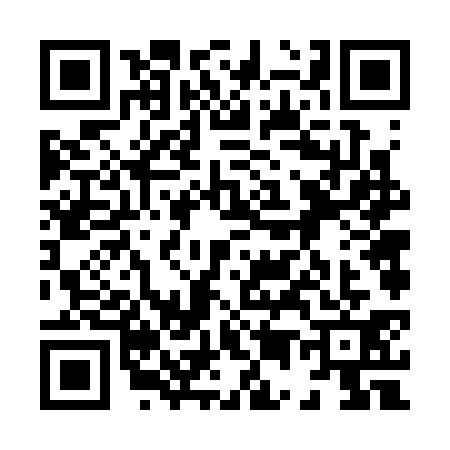 QR code for 8563315