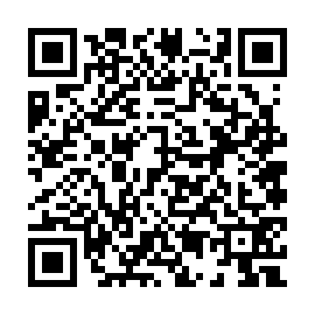 QR code for 8563722