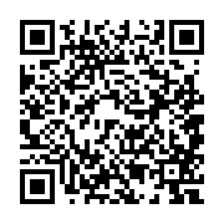 QR code for 8563870