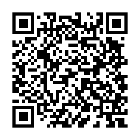 QR code for 856401