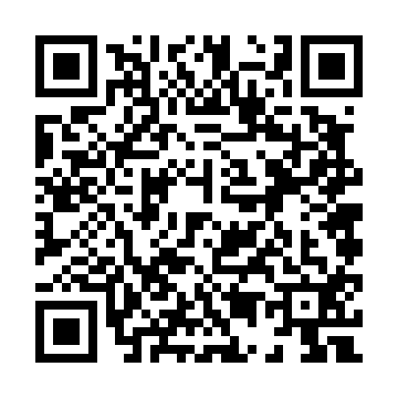 QR code for 8564129