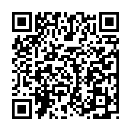 QR code for 8564191