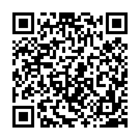 QR code for 856436