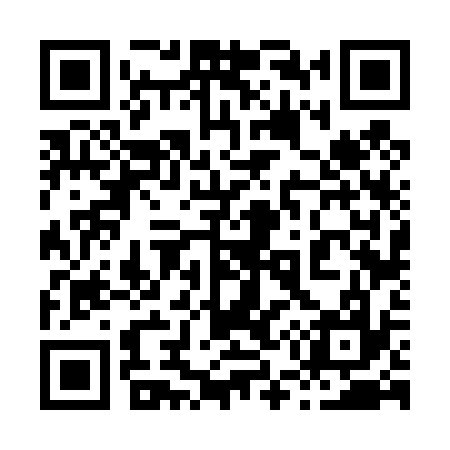 QR code for 856437