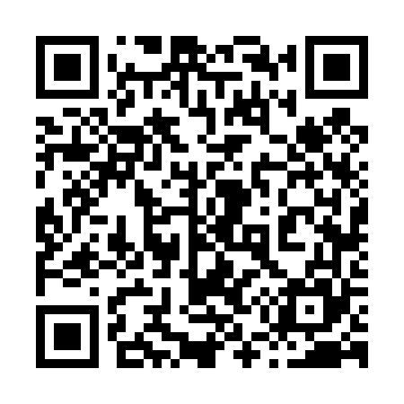 QR code for 856465