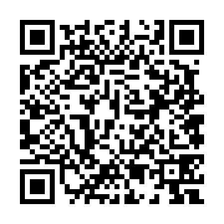 QR code for 8564784
