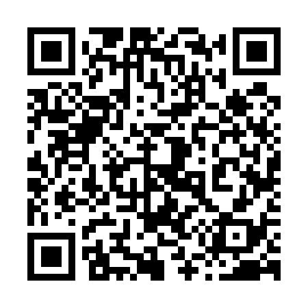QR code for 856538