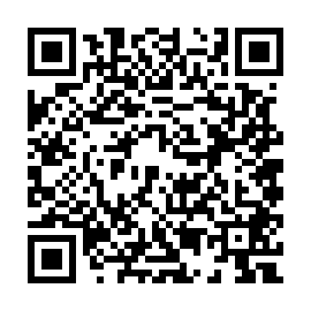 QR code for 8565487