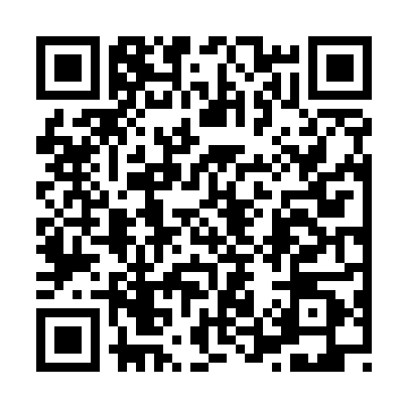 QR code for 8565805