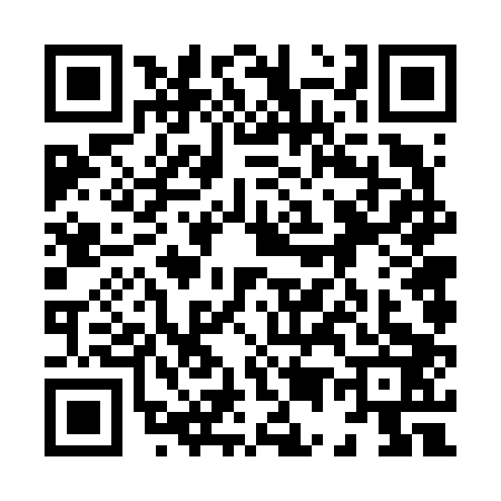 QR code for 8566033