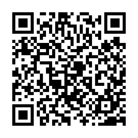 QR code for 856604