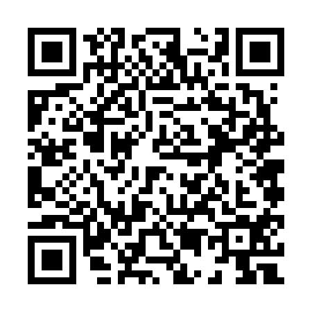 QR code for 8566141