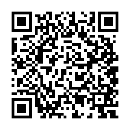 QR code for 8566419