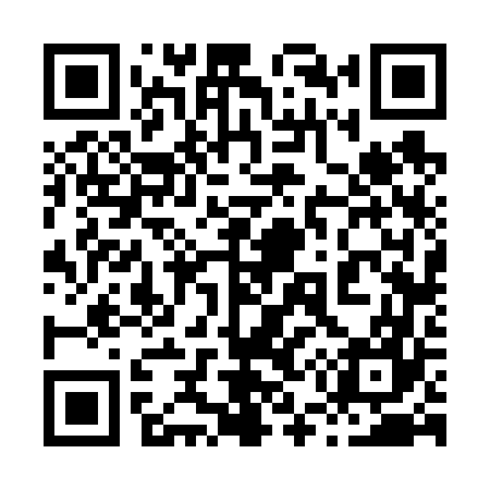QR code for 856667