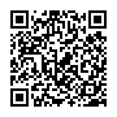 QR code for 856670