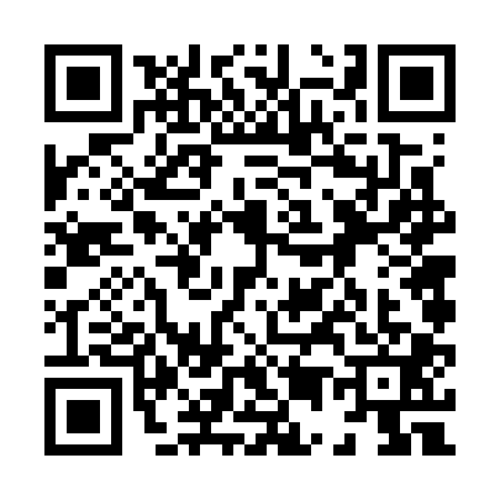 QR code for 8567015