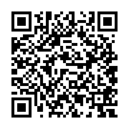 QR code for 8567086