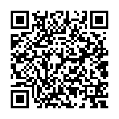 QR code for 8567202