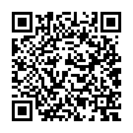 QR code for 8567217