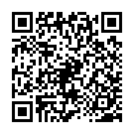 QR code for 8567800