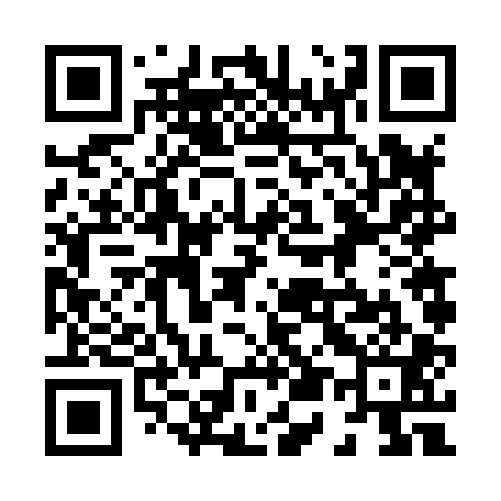 QR code for 856801