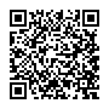QR code for 8568473