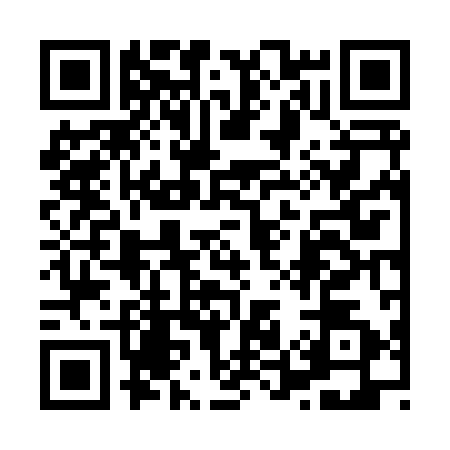 QR code for 8568924