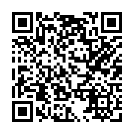 QR code for 856909