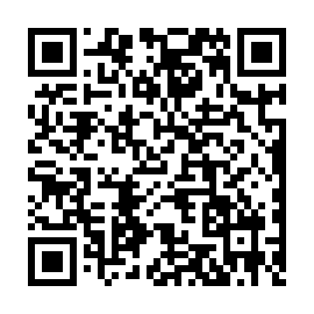 QR code for 8569285