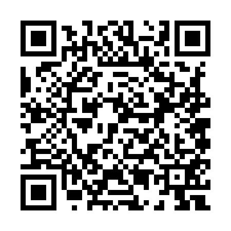 QR code for 8569510