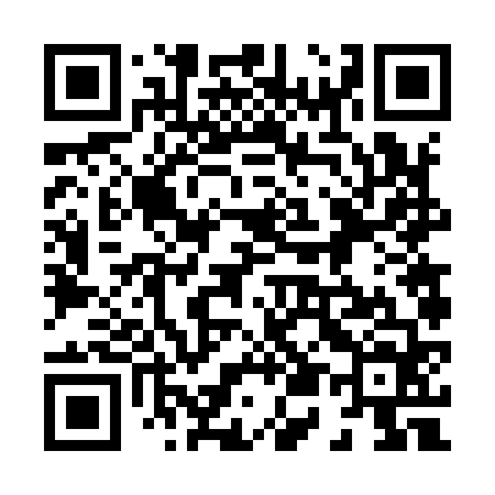QR code for 856964