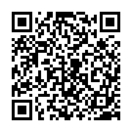 QR code for 856973