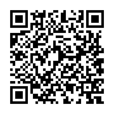 QR code for 8569757