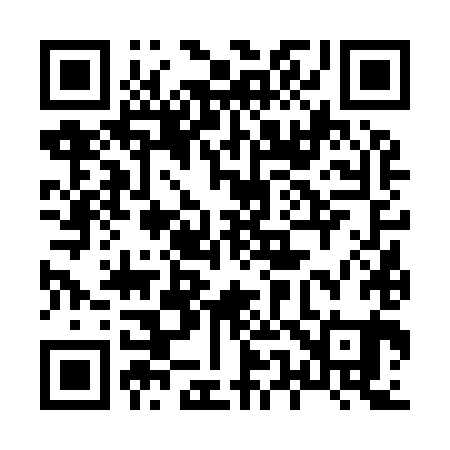 QR code for 856981