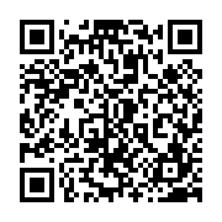 QR code for 857026