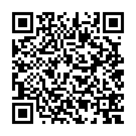 QR code for 8570282