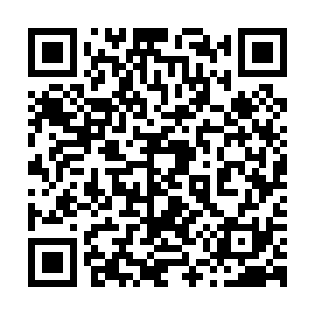QR code for 857031