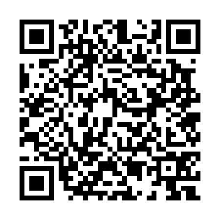 QR code for 8570747